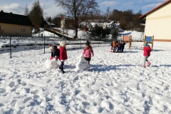 IMG_20190128_130212