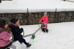 IMG_20190128_132557