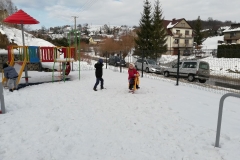 IMG_20190128_132601