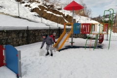 IMG_20190128_132617