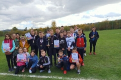 IMG20211022115651_wynik