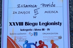 IMG20211022121836_wynik
