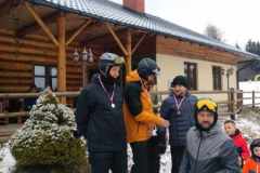 received_1301399121140726
