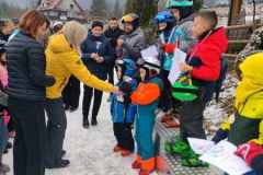 received_2671815949874153