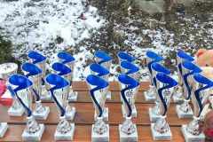 received_650282257536194