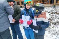 received_8615061165260494