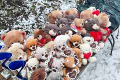 received_983971773181449
