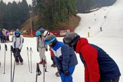 IMG20250228090943-res