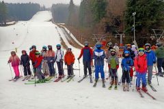 IMG20250228091330-res