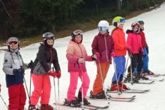 IMG20250228094103-res