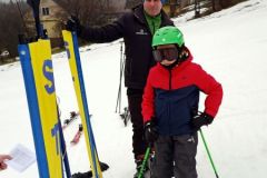 IMG20250228095535-res