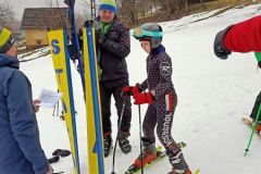 IMG20250228095556-res