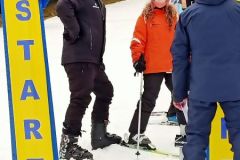 IMG20250228100134-res