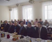 Dzien-Seniora-Paszyn-2019-09