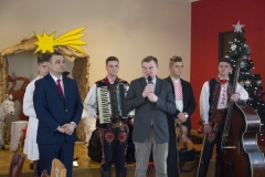 Dzien-Seniora-Paszyn-2019-04