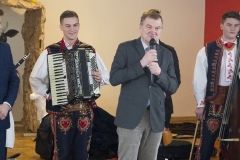 Dzien-Seniora-Paszyn-2019-06