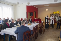 Dzien-Seniora-Paszyn-2019-11