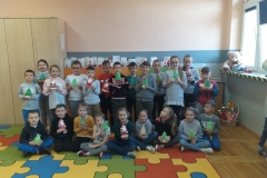 IMG-20191205-WA0000