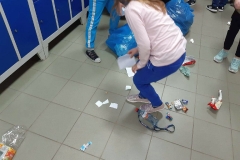 received_1037751873266484