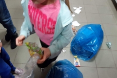 received_525283768396406