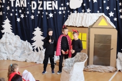 DSCF6484