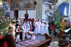 DSCF9873