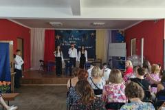 IMG20250626110526