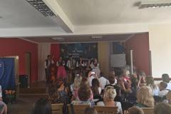IMG20250626111440