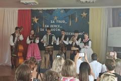 IMG20250626111445