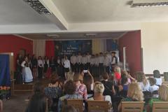 IMG20250626112017