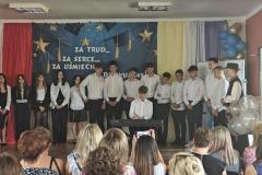 IMG20250626112349
