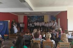 IMG20250626112752