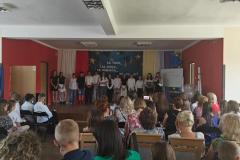 IMG20250626114529