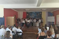 IMG20250626115635