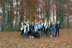 006_wynik