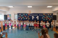 IMG_20250612_160932-Copy