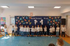 IMG_20250612_161940-Copy