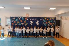 IMG_20250612_161945-Copy