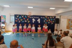 IMG_20250612_162305-Copy