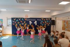 IMG_20250612_162314-Copy