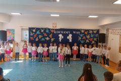 IMG_20250612_162932-Copy