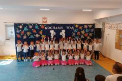 IMG_20250616_103410-Copy