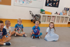 IMG_20240912_093102-Copy