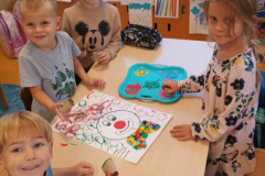 IMG_20241017_114542-Copy
