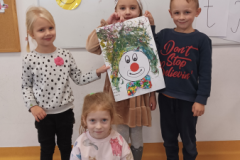 IMG_20241017_122256-Copy