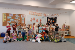 IMG_20241028_113928-Copy