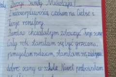29