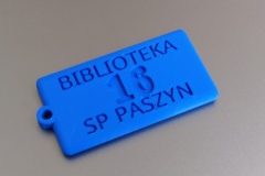 1687884747946