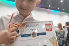 Michal01