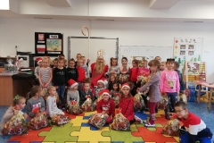 IMG_20181206_112215
